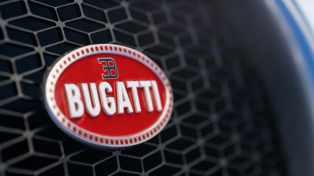 bugatti-baby-ii-1 (4)