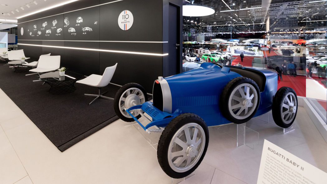 bugatti-baby-ii-1 (5)