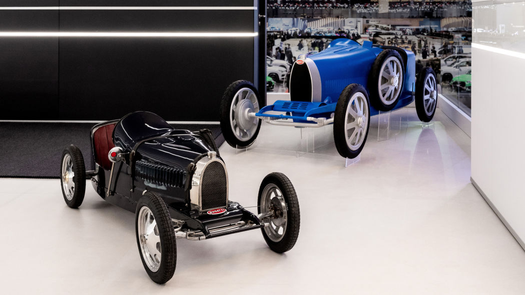 bugatti-baby-ii-1 (8)