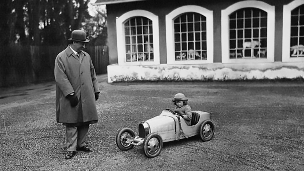 bugatti-baby-ii-1 (9)