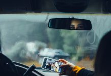 Carpooling disponível para estudantes da Faculdade de Ciências da Nova