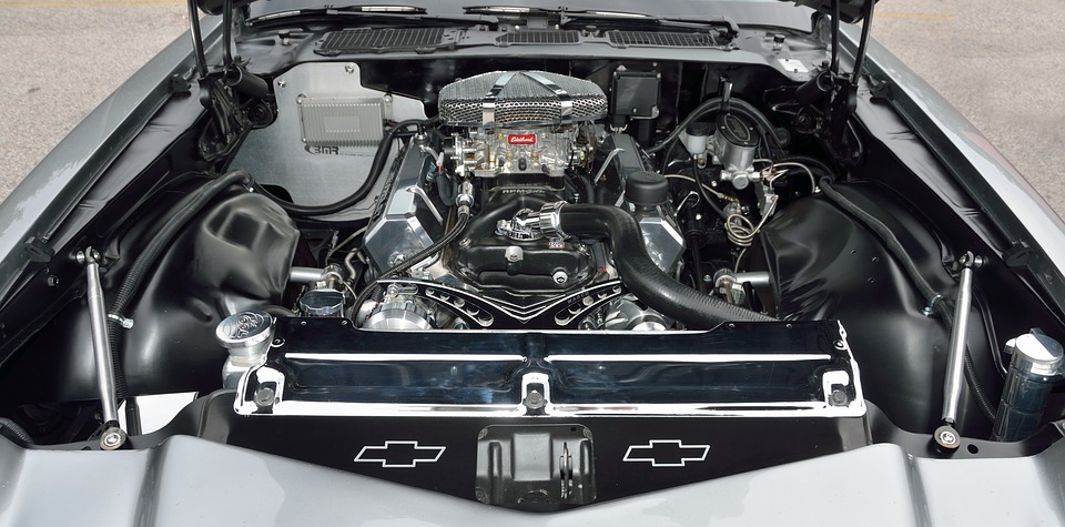 car-engine-1738360_960_720