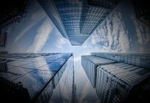 CMVM quer conhecer impacto da sustentabilidade na economia portuguesa