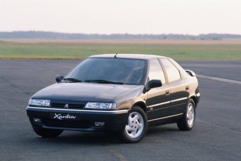 citroen-xantia-v6-activa-768×512