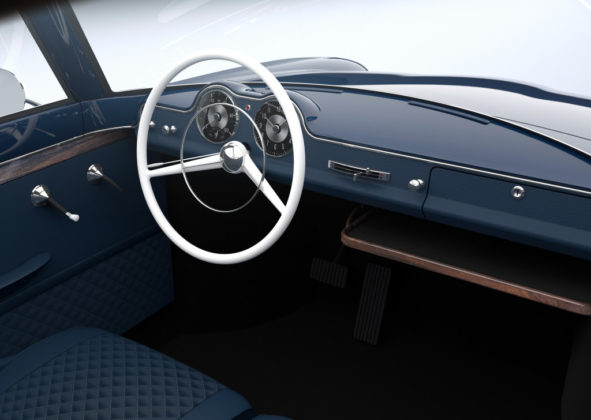 estonian-nobe-concept-interior_100653633_l-591×420