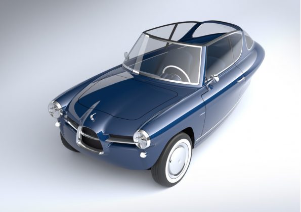 estonian-nobe-concept_100653636_l-595×420