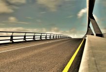 Incentivos para elétricos: os reparos e os elogios às medidas do Governo