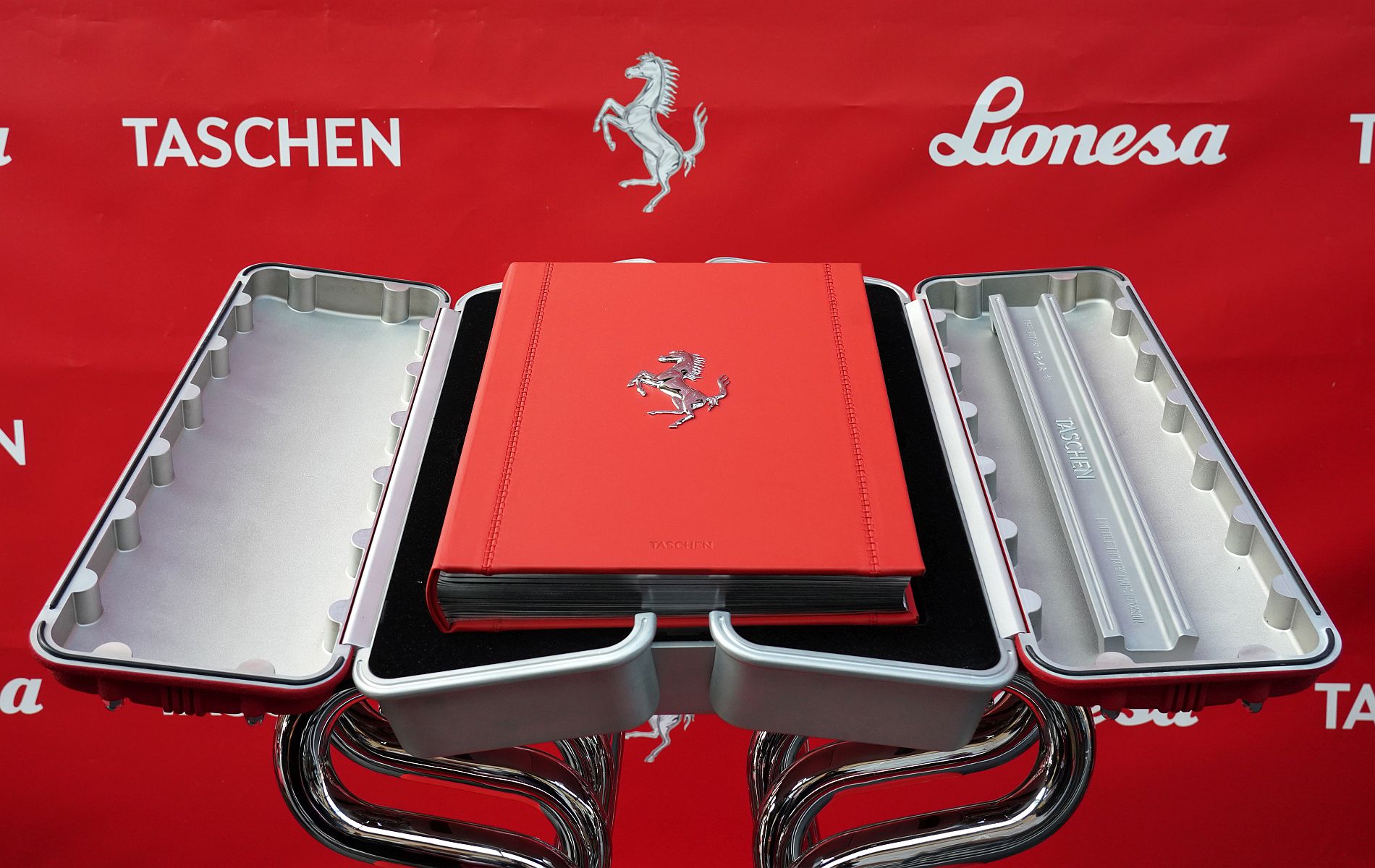 ferrari livro lionesa (15)