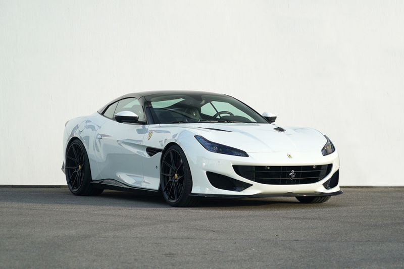 ferrari-portofino-000