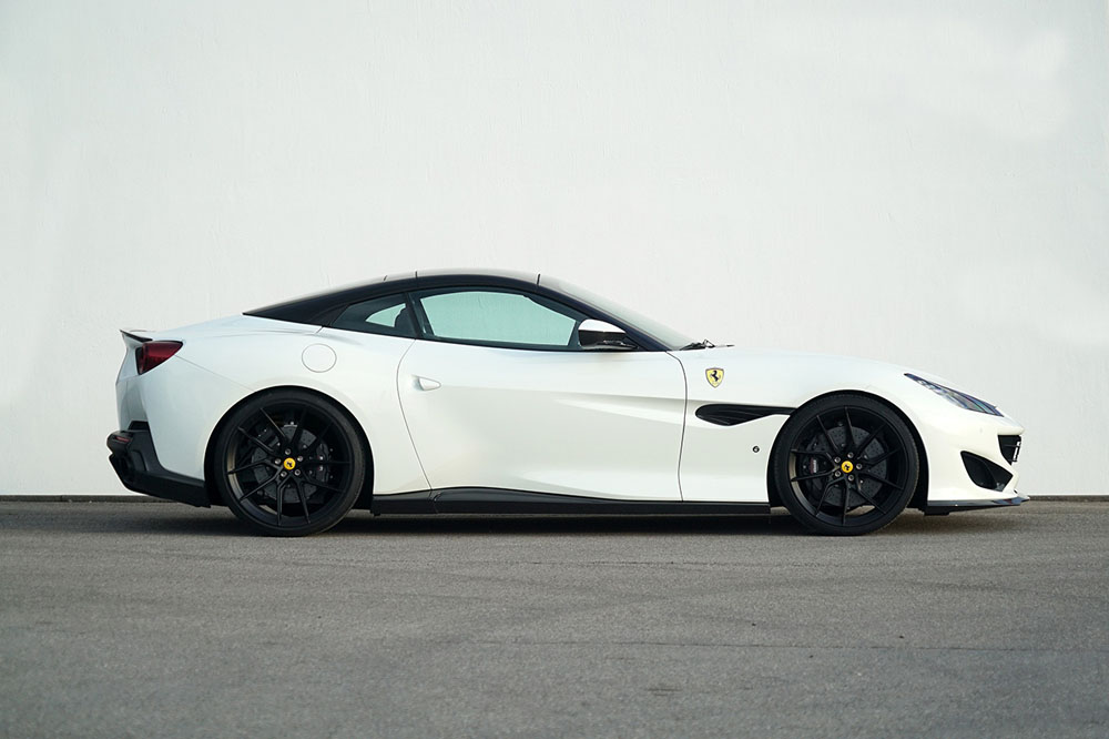 ferrari-portofino-001