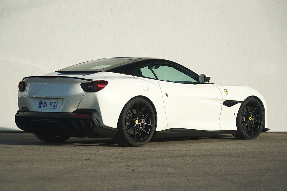 ferrari-portofino-002