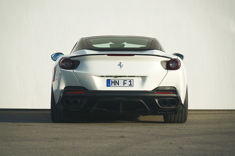 ferrari-portofino-003