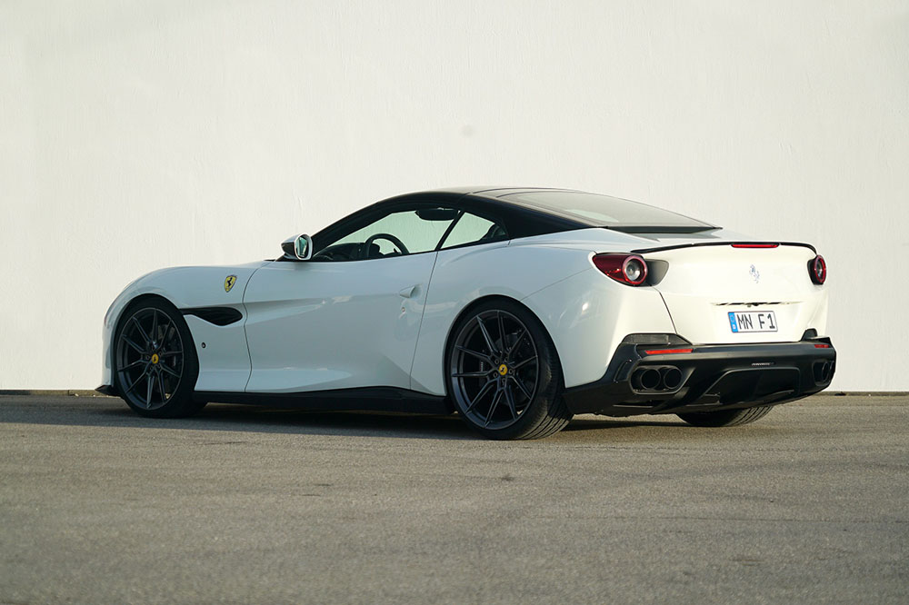 ferrari-portofino-004