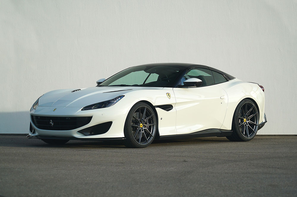 ferrari-portofino-006