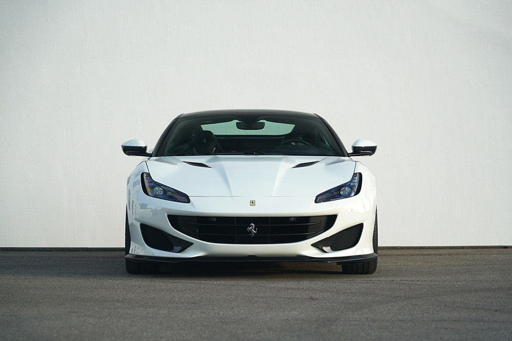 ferrari-portofino-007