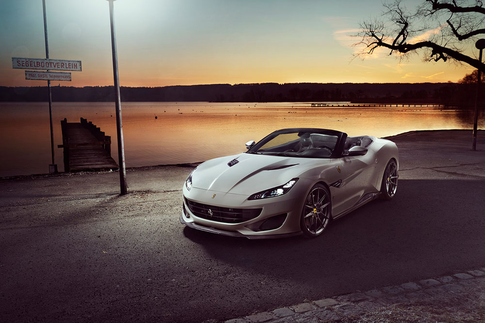 ferrari-portofino-008