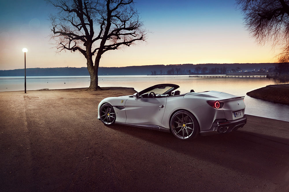 ferrari-portofino-009