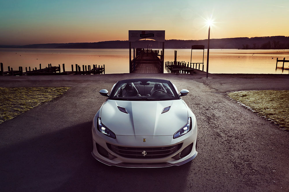 ferrari-portofino-010
