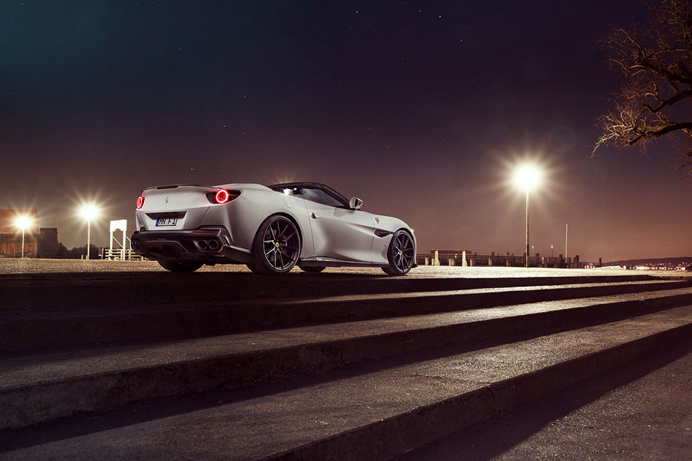 ferrari-portofino-011