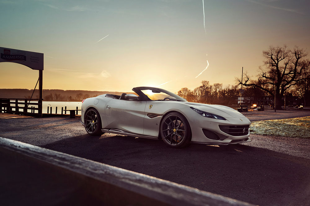 ferrari-portofino-012