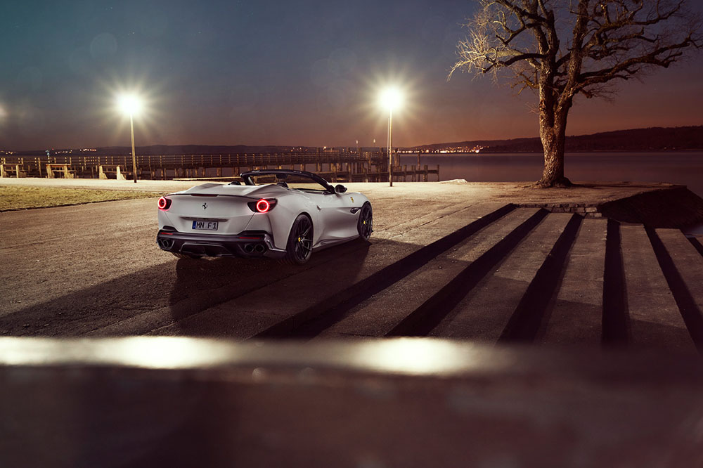ferrari-portofino-013