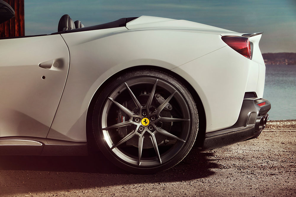 ferrari-portofino-014