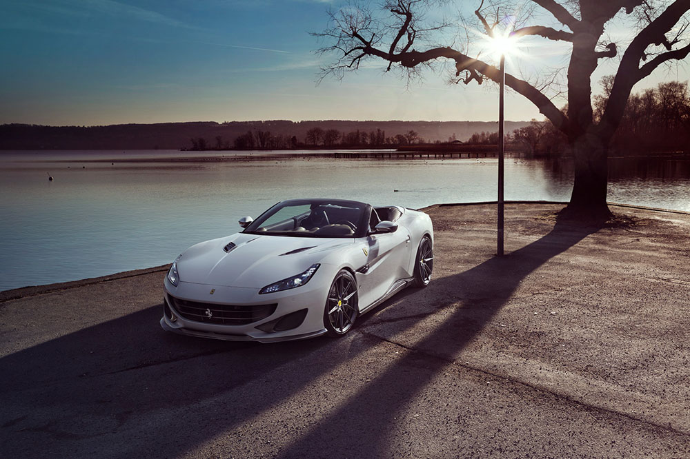 ferrari-portofino-015