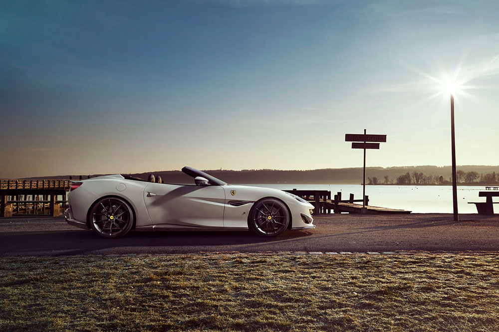 ferrari-portofino-016