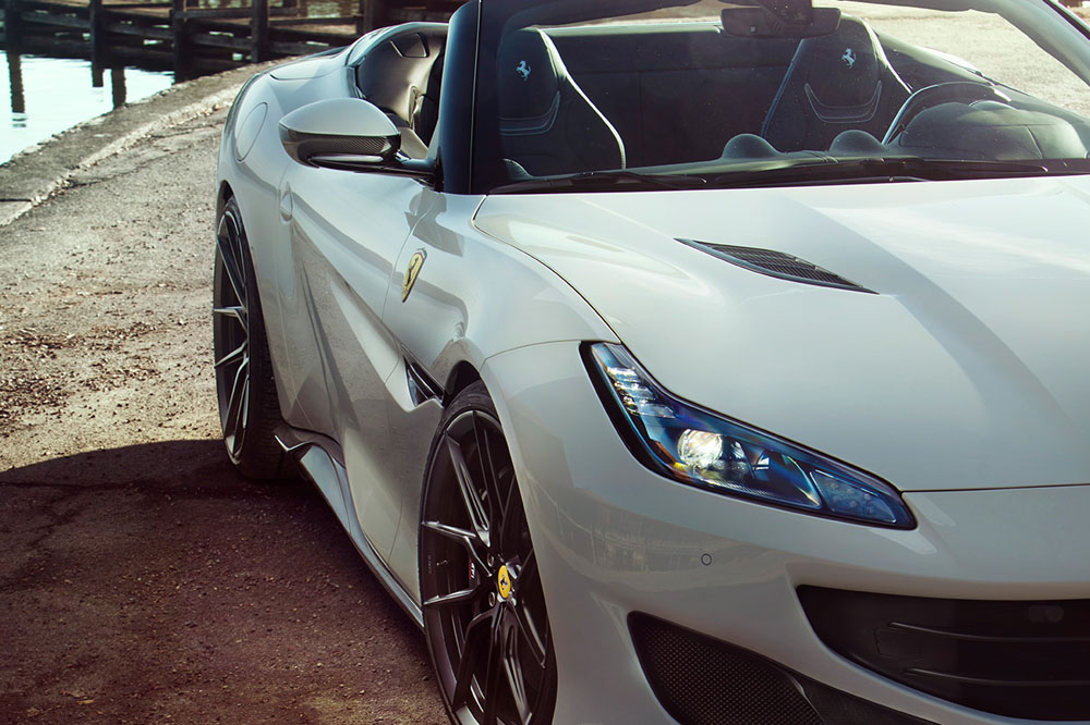 ferrari-portofino-017