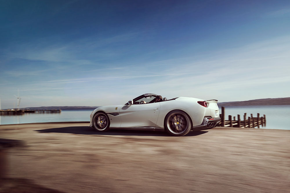 ferrari-portofino-018