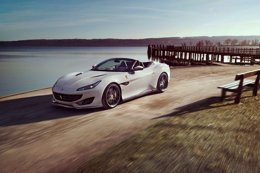 ferrari-portofino-019