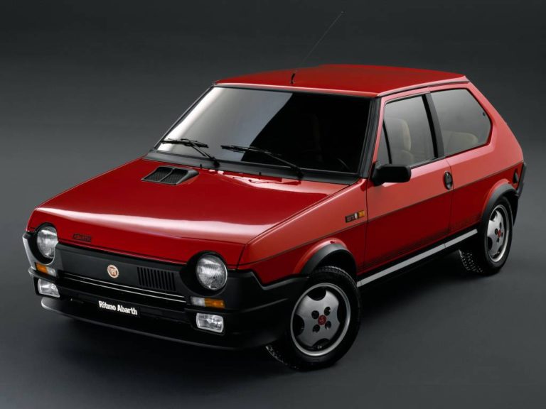 fiat-ritmo-abarth-125-tc-768×576