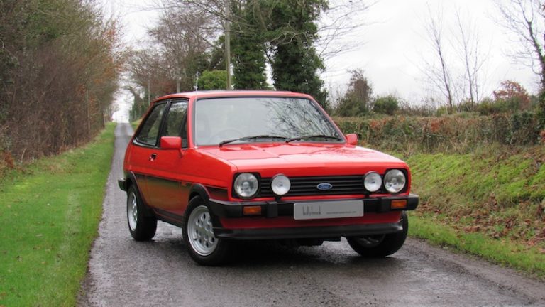 ford-fiesta-xr2-MKI-768×432