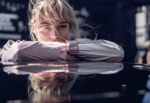 Peugeot e-208 e a eletrificação do Grupo PSA