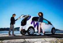 emov expande actividade a mais três bairros de Lisboa