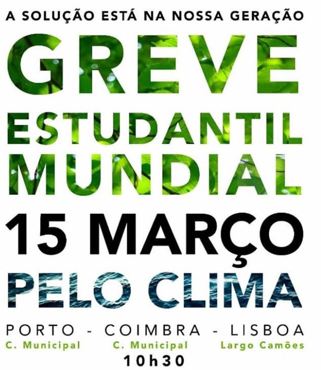 greve1