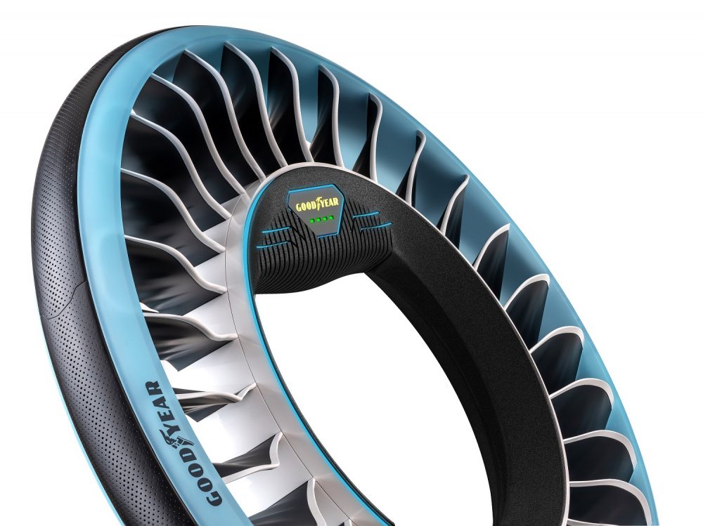gyaero-detail-incrust-02-811869