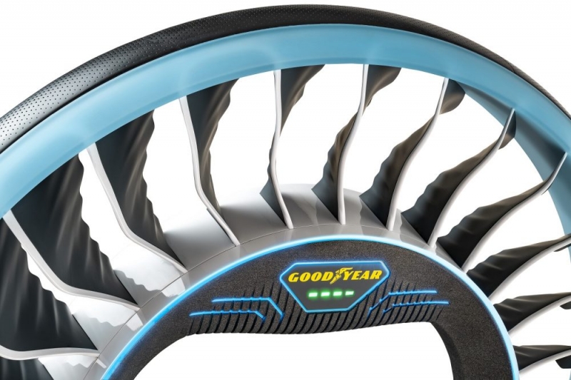 gyaero2019-det-1-orig-3-446080