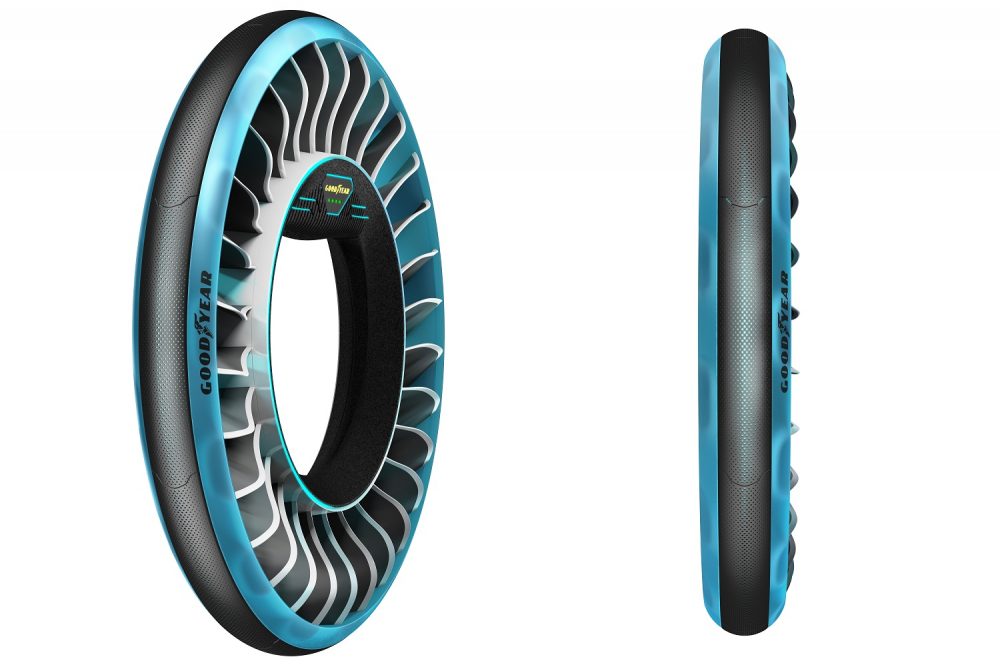 gyaeroconcept-3-4view-368556