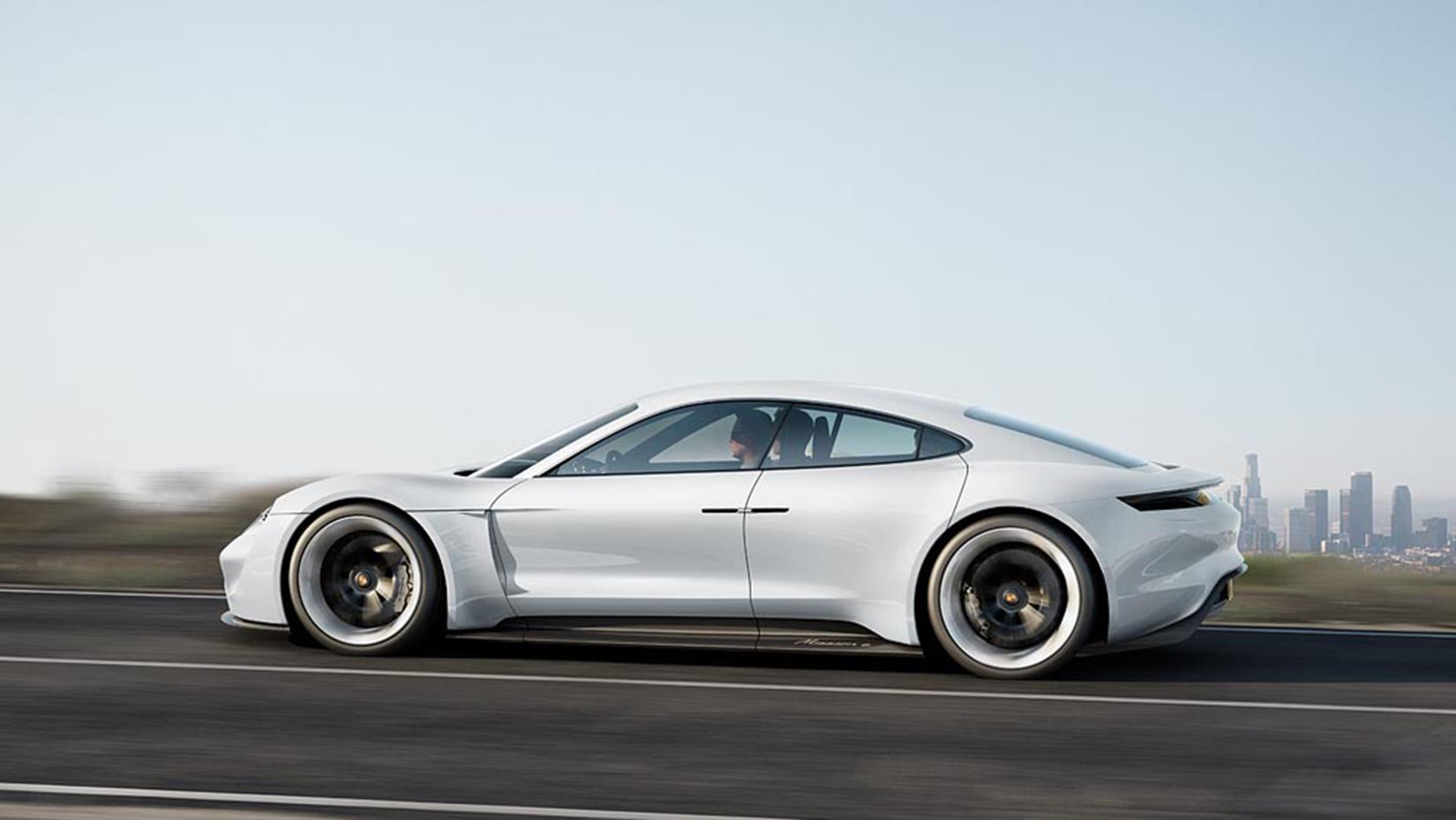 high_mission_e_concept_car_2015_porsche_ag (6)