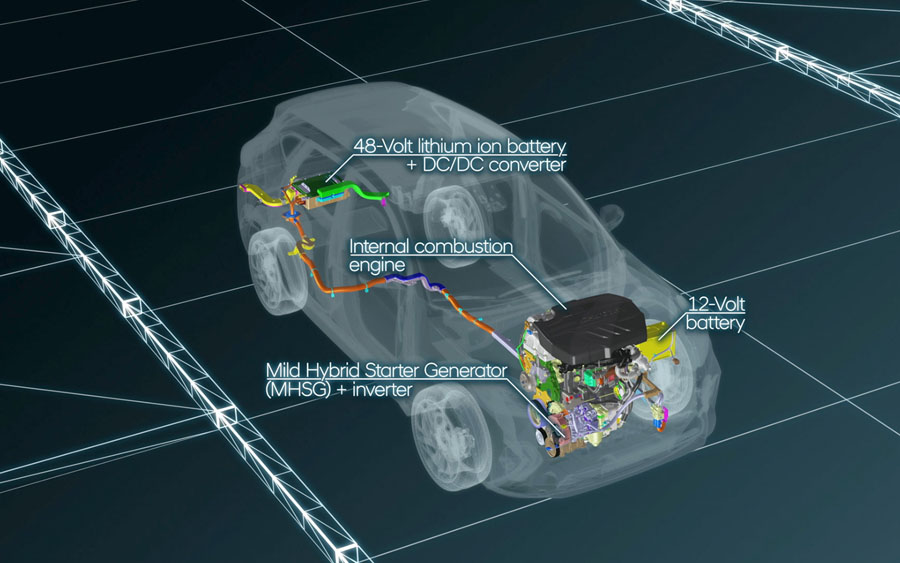 hyundai-tucson-48v-mildhyubrid-01-1610