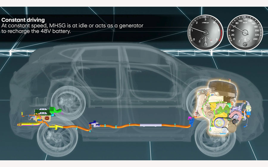 hyundai-tucson-48v-mildhyubrid-04-1610