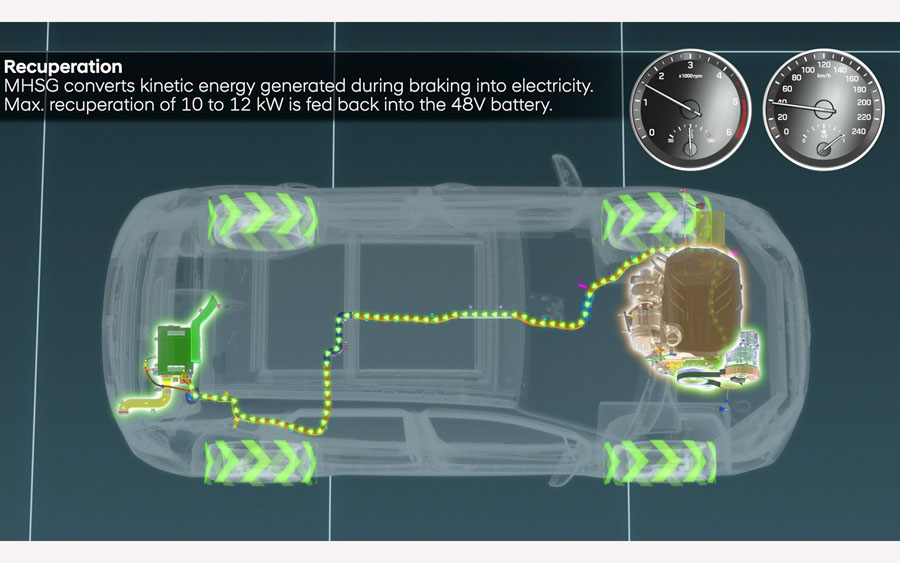 hyundai-tucson-48v-mildhyubrid-05-1610