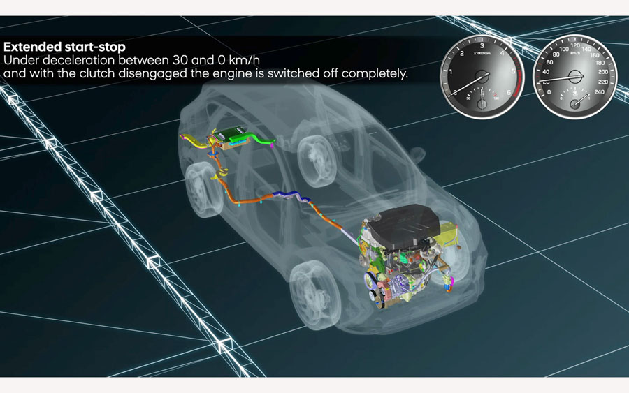 hyundai-tucson-48v-mildhyubrid-06-1610