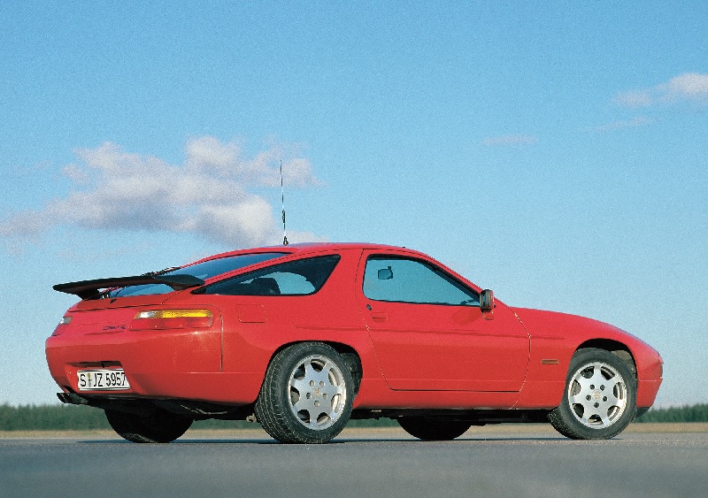 images_porsche_928_1989_1