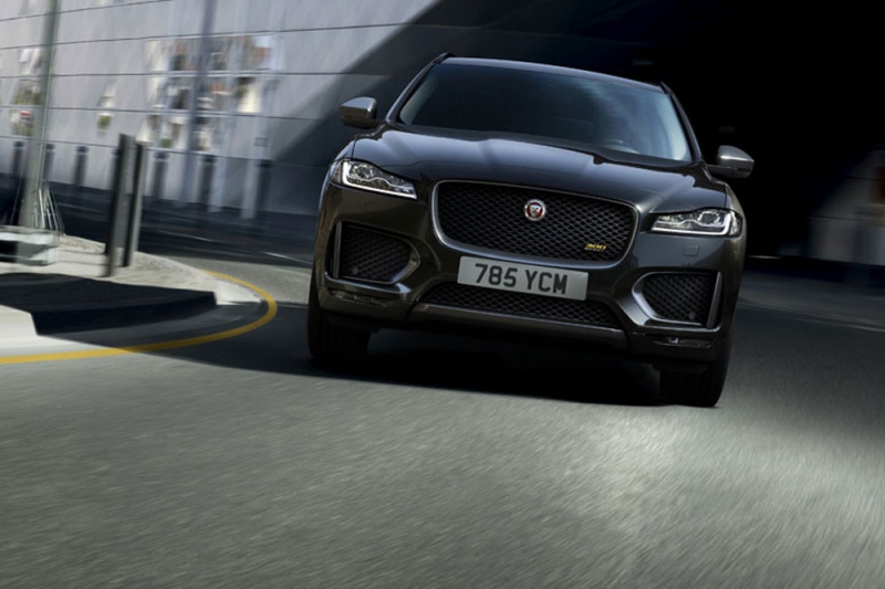 jagfpace20my300sport190319009dx