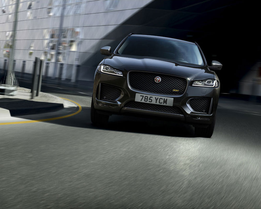 jagfpace20my300sport190319009dx