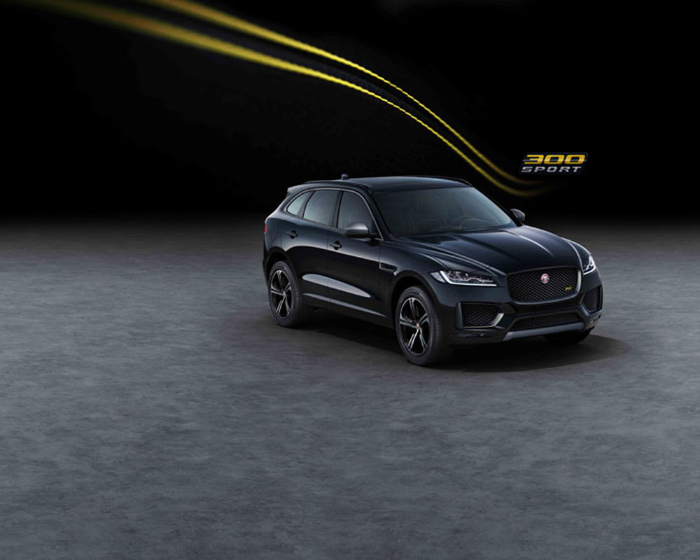 jagfpace20my300sport190319011pr