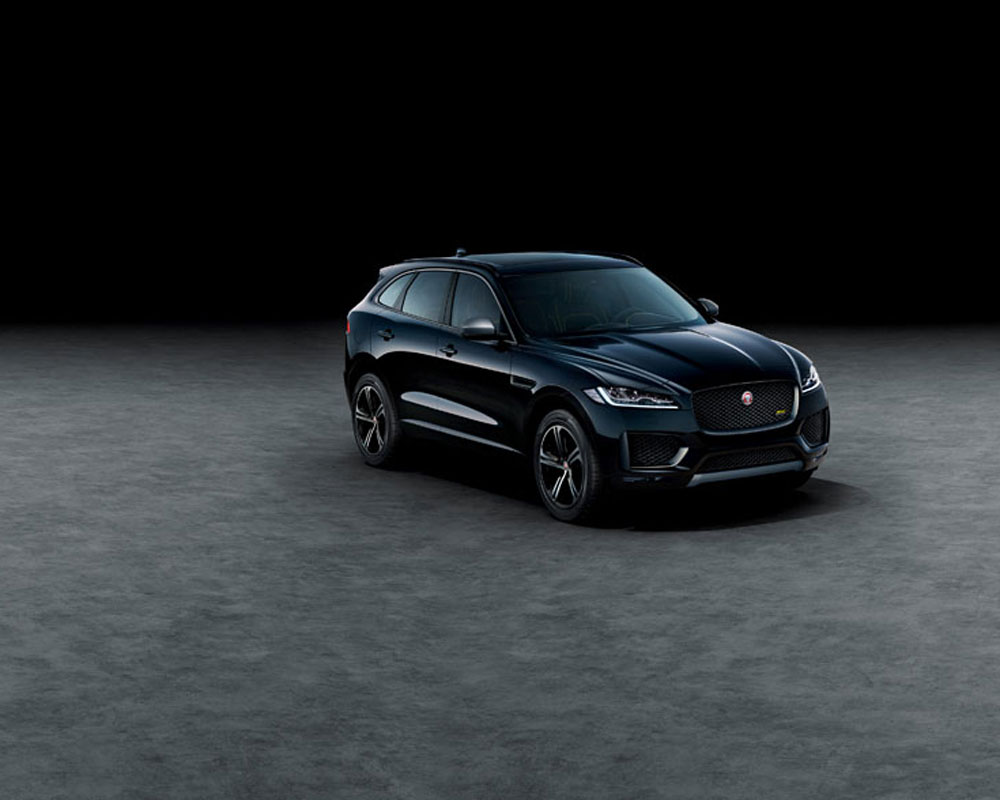 jagfpace20my300sport190319012pr
