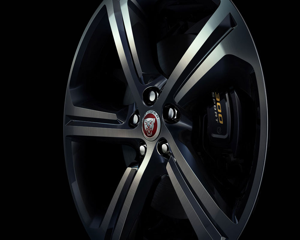jagfpace20my300sportdetail190319008glhd